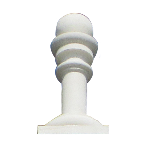 Balustre Pierre calcaire