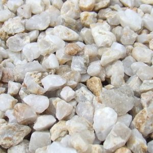 Gravier Beige
