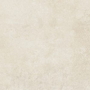 Grès cérame Beige