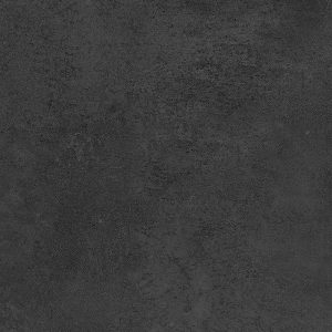 Grès cérame Noir