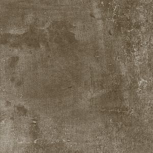 Grès cérame Taupe