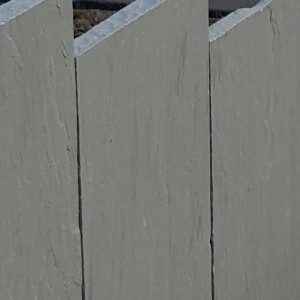 Palis Grès Gris