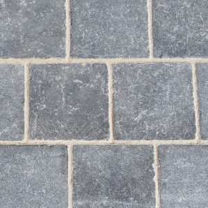 Pavés Khampha blue
