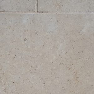 Opus scié Tanis Camel