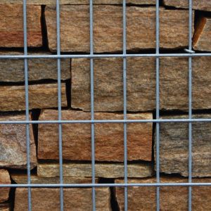Gabion Gneiss