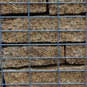 Gabion Granit