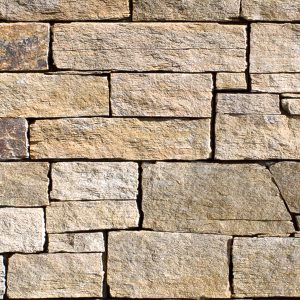 Panneau de parement Gneiss